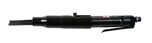 Best Sale ๐ Jet 404226 - (NS260) Straight Type Needle Scaler ๐ 3 Best Sale ๐ Jet 404226 - (NS260) Straight Type Needle Scaler ๐