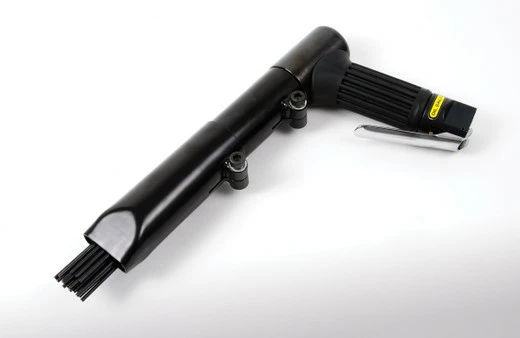 Best reviews of ๐งจ Jet 404228 - (NS260P) Pistol Grip Type Needle Scaler ๐ 4 Best reviews of ๐งจ Jet 404228 - (NS260P) Pistol Grip Type Needle Scaler ๐ - Image 2