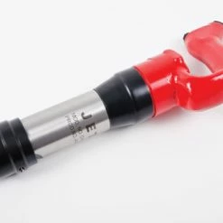 Cheapest 🤩 Jet 404324 - (CH4H) 4" Stroke .580 Hex Chipping 🔨 Hammer - Heavy Duty ✔️ 5 Cheapest 🤩 Jet 404324 - (CH4H) 4" Stroke .580 Hex Chipping 🔨 Hammer - Heavy Duty ✔️ -Air Tools Sales Store 404323 angle hr 36773.1560424882.520.520