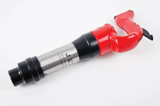 Cheapest 🤩 Jet 404324 - (CH4H) 4" Stroke .580 Hex Chipping 🔨 Hammer - Heavy Duty ✔️ 4 Cheapest 🤩 Jet 404324 - (CH4H) 4" Stroke .580 Hex Chipping 🔨 Hammer - Heavy Duty ✔️ - Image 2