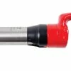 Best Sale 👏 Jet 404328 - (CH3R) 3" Stroke .680 Round Chipping 🔨 Hammer - Heavy Duty 🔥 1 Best Sale 👏 Jet 404328 - (CH3R) 3" Stroke .680 Round Chipping 🔨 Hammer - Heavy Duty 🔥 -Air Tools Sales Store 404323 hr 81441.1560431421.520.520