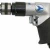 Best deal ✨ Jet 404412 - (ADR380HD) 3/8" Reversible Drill - Keyed Chuck - Heavy Duty 👏