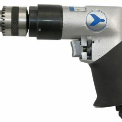 Best deal ✨ Jet 404412 - (ADR380HD) 3/8" Reversible Drill - Keyed Chuck - Heavy Duty 👏