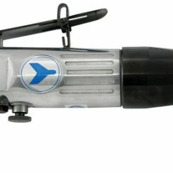 Wholesale 🤩 Jet 404418 - (AD38AHR) 3/8" Reversible Angle Head Drill - Heavy Duty 🌟