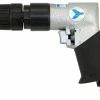 Flash Sale 🌟 Jet 404419 - (AD380HDR) 3/8" Reversible Drill - Keyless Chuck - Heavy Duty 🌟