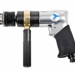 Deals 💯 Jet 404423 - (RDX-12) 1/2" Drill - Keyed Chuck 🥰