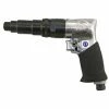 New š Jet 404606 - (PSD14H) 1/4" Hex Pistol Grip Screwdriver š 1 New š Jet 404606 - (PSD14H) 1/4" Hex Pistol Grip Screwdriver š -Air Tools Sales Store 404606 hr 94004.1560424846.520.520