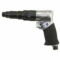 New 🌟 Jet 404606 - (PSD14H) 1/4" Hex Pistol Grip Screwdriver 🎉