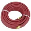 Wholesale 👍 Jet 408105 - (AH5038R) 3/8" X 50' PVC Air Hose - Heavy Duty 🧨