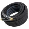 Wholesale ✔️ Jet 408160 - (AH3850RSD) JET SHD Xtreme Performance 3/8" Air Hose - Super Heavy Duty ✨ -Air Tools Sales Store 408160 hr 96651.1560388858.520.520