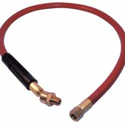 Cheapest 🧨 Jet 408172 - (AW383SW) 3/8" X 3' Air Hose Whip With Swivel ✔️