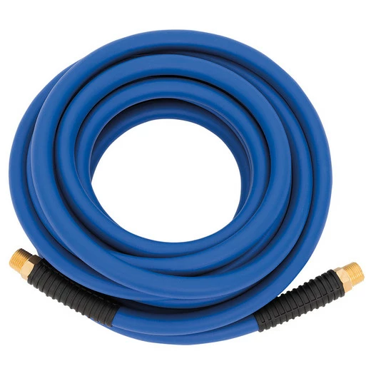 Promo ๐ฅฐ Jet 408195 - (AH1225HY) 1/2" X 25' Hybrid Air Hose - Super Heavy Duty ๐ฅ 3 Promo ๐ฅฐ Jet 408195 - (AH1225HY) 1/2" X 25' Hybrid Air Hose - Super Heavy Duty ๐ฅ