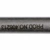 Deals 🥰 Jet 408213 - (805) .401 Shank Wide Face Flat Chisel 🌟 -Air Tools Sales Store 408213 hr 99664.1560388857.520.520