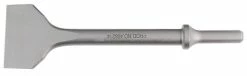 Cheap 🌟 Jet 408214 - (823) .401 Shank Paint Scraper Chisel 🤩
