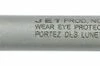 New 😍 Jet 408221 - 1/8" Tapered Punch - Heavy Duty 🥰 -Air Tools Sales Store 408221 hr 01714.1560438643.520.520
