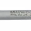 Wholesale 🛒 Jet 408222 - .401 Shank 1-3/8" Face Flat Chisel - Heavy Duty 🔔 -Air Tools Sales Store 408222 hr 20570.1560428004.520.520
