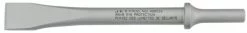 Best deal 👏 Jet 408223 - 13/16" Face Flat Chisel - Heavy Duty ⭐
