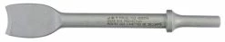Flash Sale ✔️ Jet 408224 - Ripping And Cut-Off Flat Chisel - Heavy Duty ⭐ -Air Tools Sales Store 408224 hr 61881.1560424713.520.520
