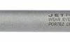 Best Pirce 🥰 Jet 408228 - Muffler And Tail Pipe Cutter Chisel - Heavy Duty 😀