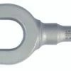 Cheap ๐ Jet 408232 - .401 Shank 15/16" Ball Joint Separator - Heavy Duty ๐ฅฐ 2 Cheap ๐ Jet 408232 - .401 Shank 15/16" Ball Joint Separator - Heavy Duty ๐ฅฐ -Air Tools Sales Store 408232 hr 65399.1560469843.520.520