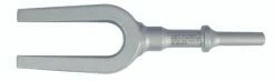 Cheap 🎉 Jet 408232 - .401 Shank 15/16" Ball Joint Separator - Heavy Duty 🥰