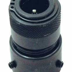 Budget 👍 Jet 408291 - .401 Shank Quick Coupler - Heavy Duty ✔️