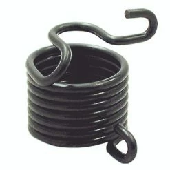 Deals ✨ Jet 408292 - .401 Shank Spring Retainer Coupler ⌛