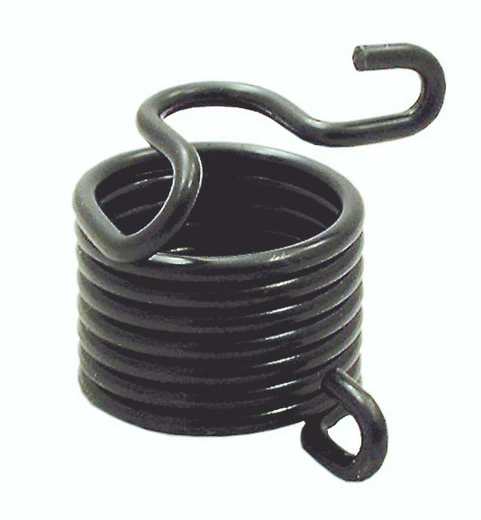 Deals ✨ Jet 408292 - .401 Shank Spring Retainer Coupler ⌛ 3 Deals ✨ Jet 408292 - .401 Shank Spring Retainer Coupler ⌛