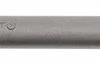 Discount 😉 Jet 408315 - (VF300R) .680 Round Shank 12" Long Narrow Flat Chisel - Heavy Duty 🌟