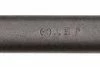 Top 10 😉 Jet 408331 - (VM230H) .580 Hex Shank 10" Long Moil Point - Heavy Duty ⌛