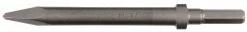 Top 10 😉 Jet 408331 - (VM230H) .580 Hex Shank 10" Long Moil Point - Heavy Duty ⌛