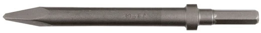 Top 10 ๐ Jet 408331 - (VM230H) .580 Hex Shank 10" Long Moil Point - Heavy Duty โ 3 Top 10 ๐ Jet 408331 - (VM230H) .580 Hex Shank 10" Long Moil Point - Heavy Duty โ
