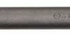 Buy 👏 Jet 408332 - (VM300H) .580 Hex Shank 12" Long Moil Point - Heavy Duty ✨ -Air Tools Sales Store 408332 hr 40822.1560424812.520.520