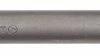 Discount 🎁 Jet 408335 - (VM300R) .680 Round Shank 12" Long Moil Point - Heavy Duty 🥰 1 Discount 🎁 Jet 408335 - (VM300R) .680 Round Shank 12" Long Moil Point - Heavy Duty 🥰 -Air Tools Sales Store 408335 hr 31541.1560424886.520.520