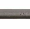 Best deal ❤️ Jet 408352 - (VWF300H) .580 Hex Shank 12" Long Wide Face Chisel - Heavy Duty 👏 -Air Tools Sales Store 408352 hr 30200.1560424887.520.520