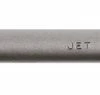 Budget โญ Jet 408355 - (VWF300R) .680 Round Shank 12" Long Wide Face Chisel - Heavy Duty โญ 2 Budget โญ Jet 408355 - (VWF300R) .680 Round Shank 12" Long Wide Face Chisel - Heavy Duty โญ -Air Tools Sales Store 408355 hr 51642.1560427890.520.520