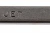 Hot Sale ✔️ Jet 408401 - (SC25) 3/4" Wide Angled Head Chisel For 404203 (FC250) Flux Chipper 😉 -Air Tools Sales Store 408401 hr 11987.1560424554.520.520