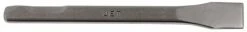 Hot Sale ✔️ Jet 408401 - (SC25) 3/4" Wide Angled Head Chisel For 404203 (FC250) Flux Chipper 😉