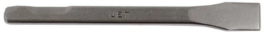 Hot Sale โ๏ธ Jet 408401 - (SC25) 3/4" Wide Angled Head Chisel For 404203 (FC250) Flux Chipper ๐ 3 Hot Sale โ๏ธ Jet 408401 - (SC25) 3/4" Wide Angled Head Chisel For 404203 (FC250) Flux Chipper ๐