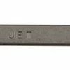 Discount 🧨 Jet 408403 - (WC25) 1-3/8" Wide Straight Chisel For 404203 (FC250) Flux Chipper 💯 -Air Tools Sales Store 408403 hr 05628.1560428063.520.520