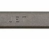 Hot Sale ❤️ Jet 408406 - (SC260) 3/4" Wide Straight Chisel For 404226 (NS260) Needle Scaler ✨