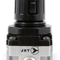 Best deal 😀 Jet 408817 - (ARM18) Air Regular 1/8" NPT - Miniature 🎉