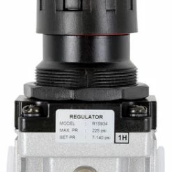 Cheapest ❤️ Jet 408825 - (ARS12) Air Regulator 1/2" NPT - Standard ❤️