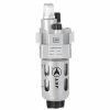 Top 10 ๐ Jet 408831 - (ALM18) Air Lubricator 1/8" NPT - Miniature ๐ฏ 1 Top 10 ๐ Jet 408831 - (ALM18) Air Lubricator 1/8" NPT - Miniature ๐ฏ -Air Tools Sales Store 408831 hr 56159.1560388858.520.520