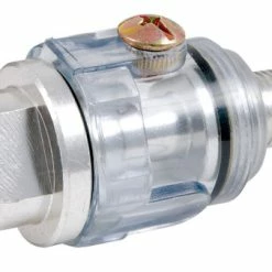 Hot Sale 💯 Jet 408832 - (AAM014) 1/4" NPT Air Tools Oiler 🤩