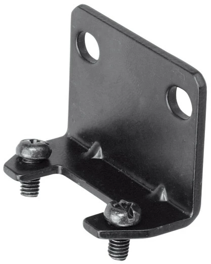 Brand new ✨ Jet 408864 - (WMFLH) Mounting Clamp For Filters And Lubricators - Heavy Duty 🔔 3 Brand new ✨ Jet 408864 - (WMFLH) Mounting Clamp For Filters And Lubricators - Heavy Duty 🔔