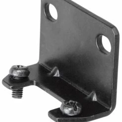 Brand new ✔️ Jet 408863 - (WMFLS) Mounting Clamp For Filters And Lubricators - Standard 💯