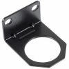 Coupon 😀 Jet 408865 - (WMFFRM) Mounting Clamp For Regulators & Filter Regulator Combinations - Miniature 🛒
