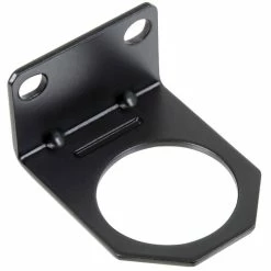 Coupon 😀 Jet 408865 - (WMFFRM) Mounting Clamp For Regulators & Filter Regulator Combinations - Miniature 🛒