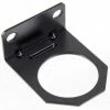 Best reviews of 🎉 Jet 408866 - (WMFFRI) Mounting Clamp For Regulators & Filter Regulator Combinations - Intermediate 🌟 -Air Tools Sales Store 408866 hr 69811.1560368990.520.520